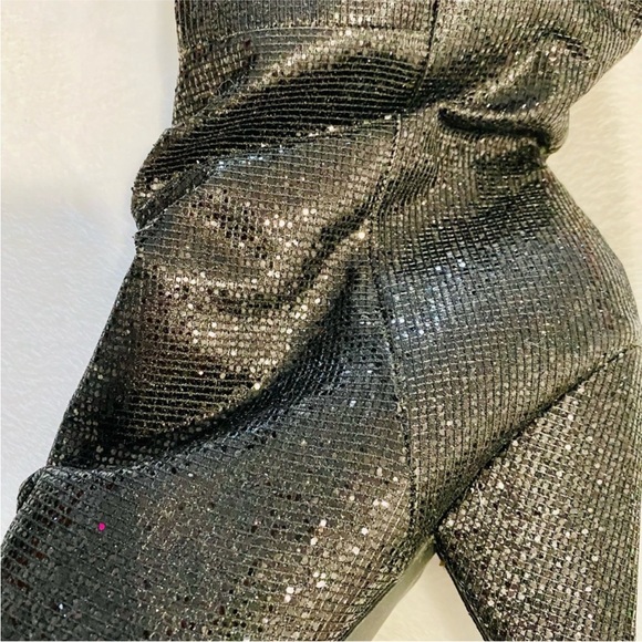 Boots - Picture 3 of 4